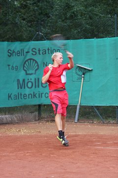 Bild 1132 - 12.HSP - 2009